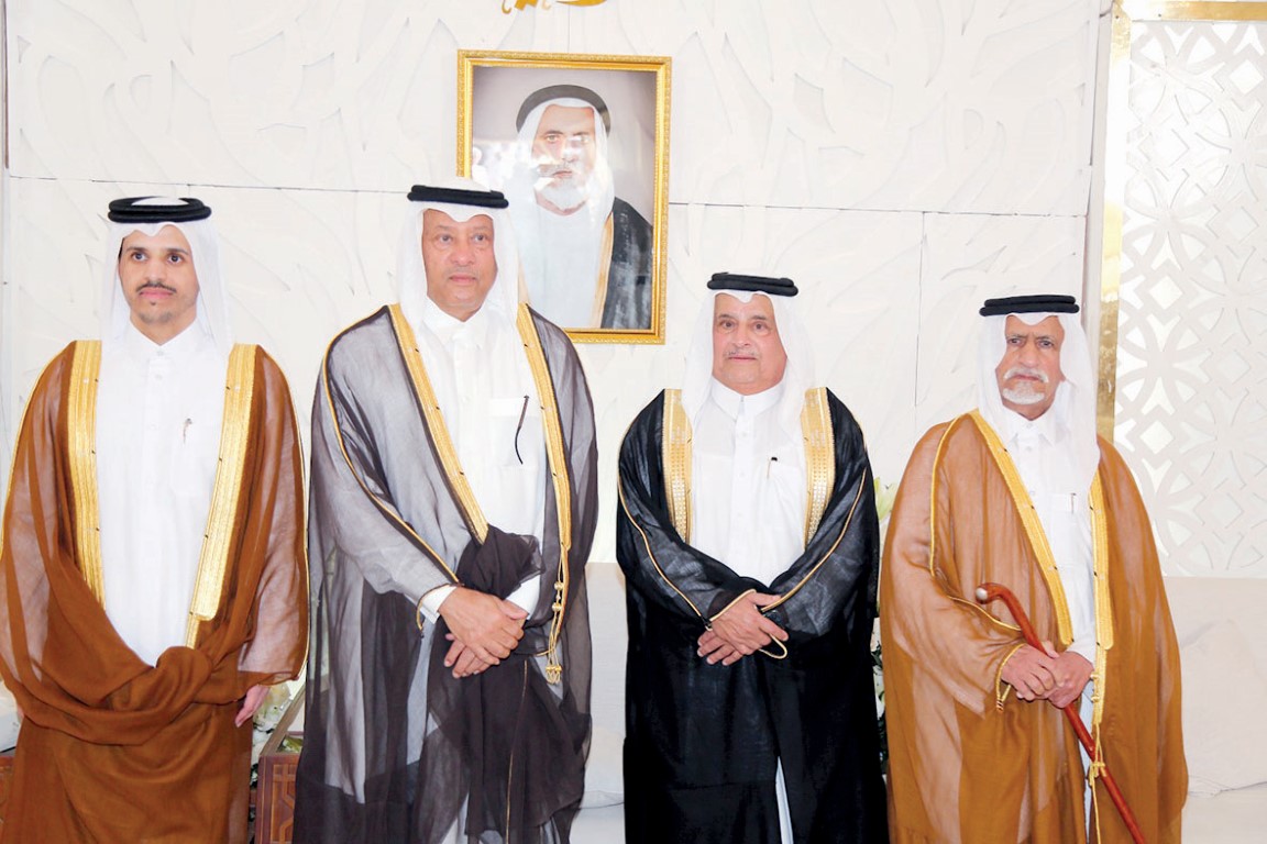 Alarab