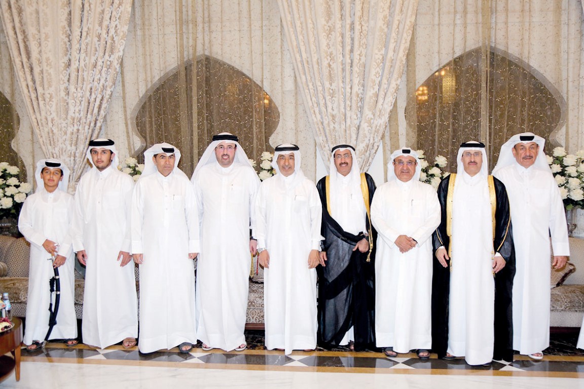 Alarab