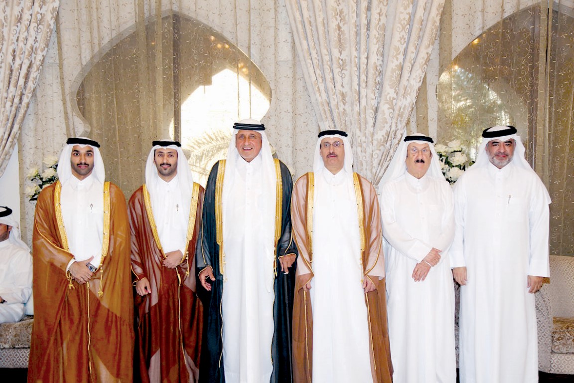 Alarab