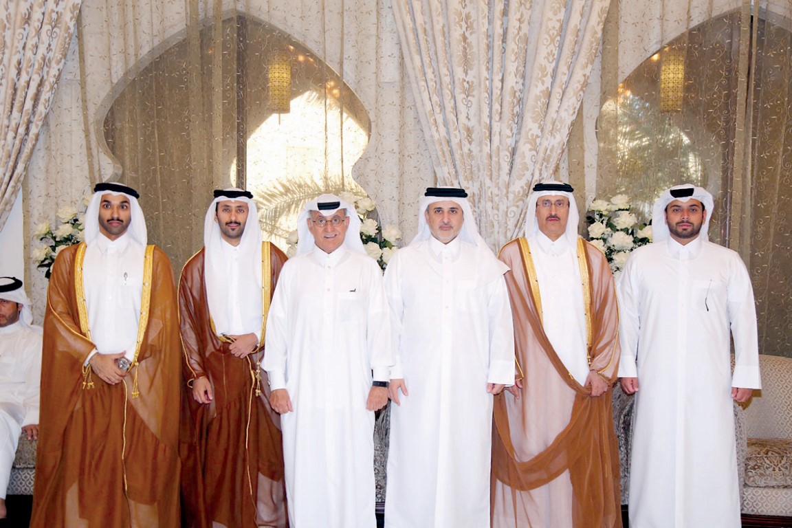 Alarab
