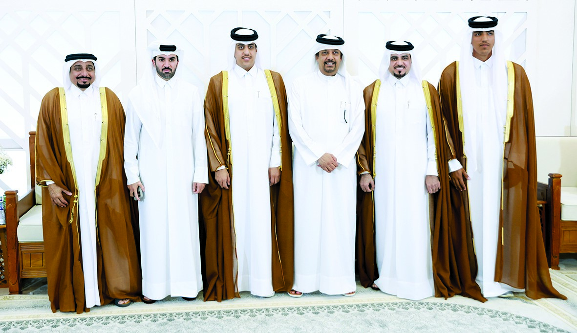 Alarab