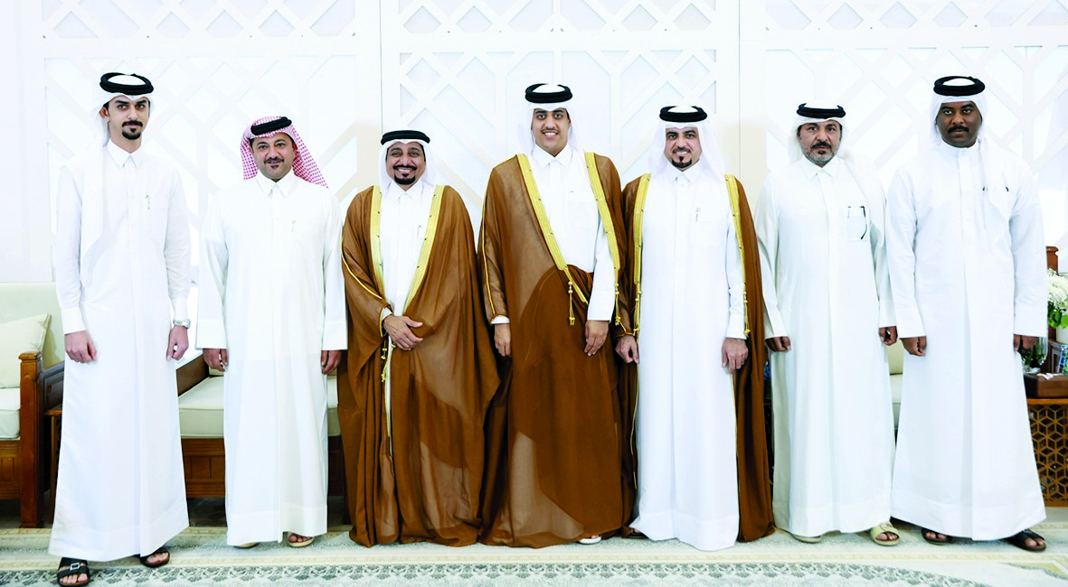 Alarab