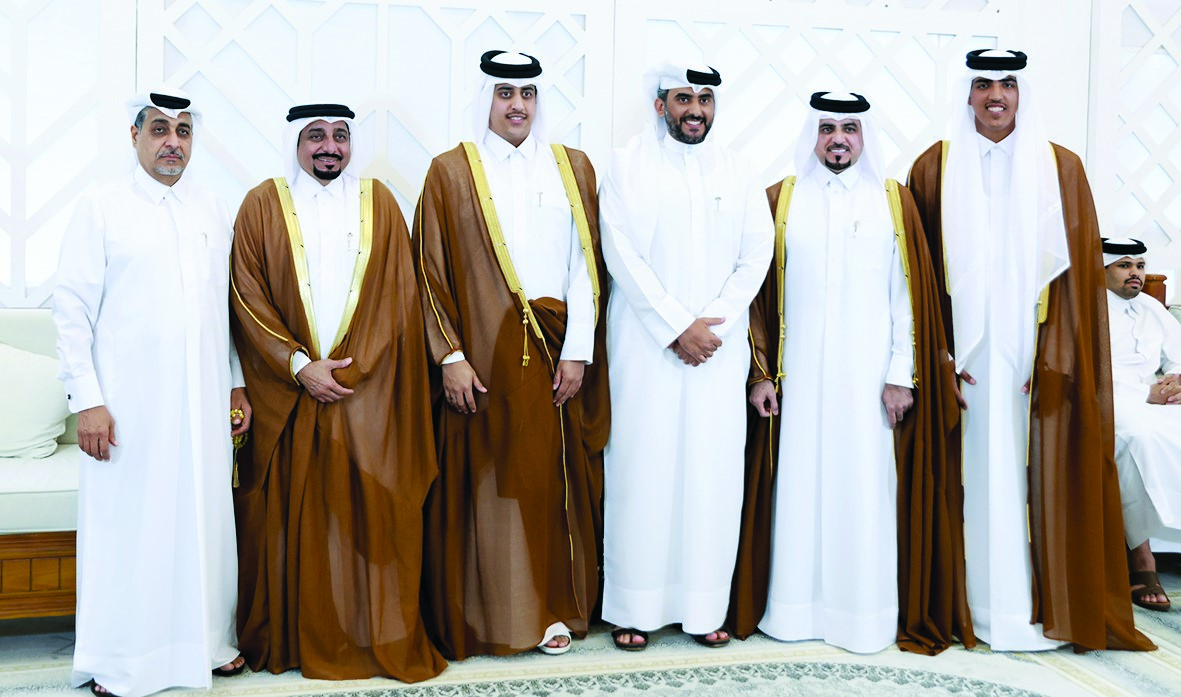 Alarab