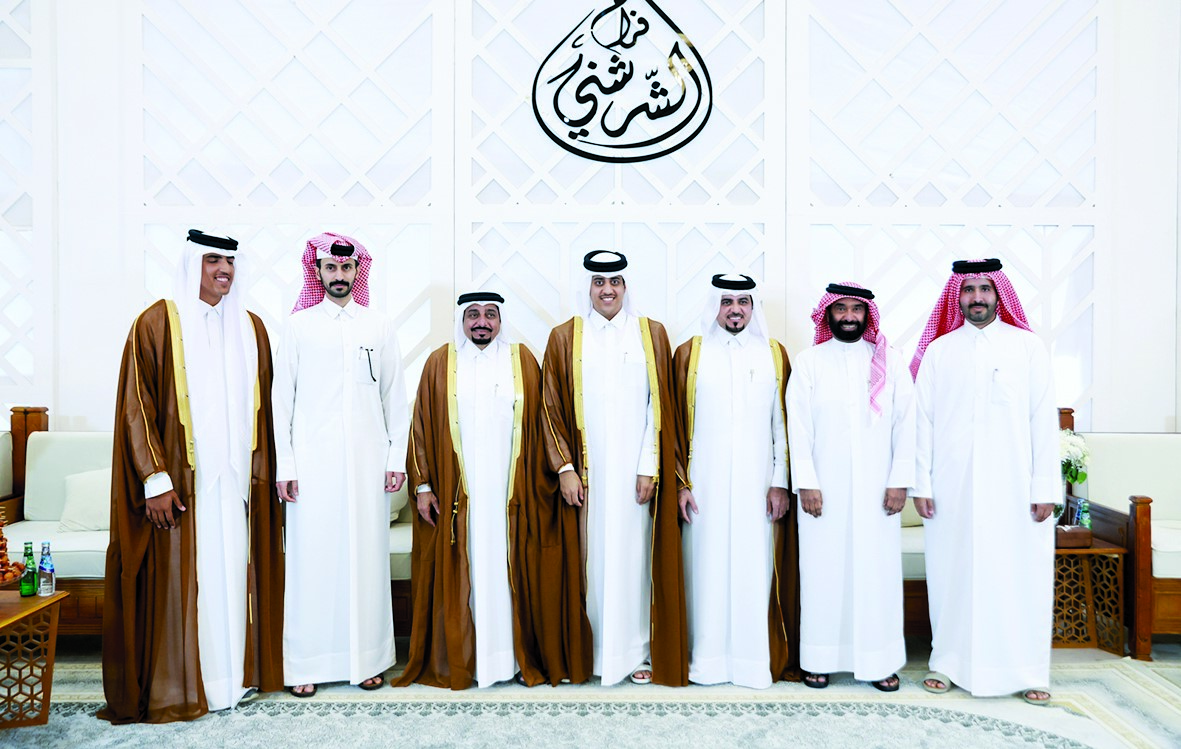 Alarab