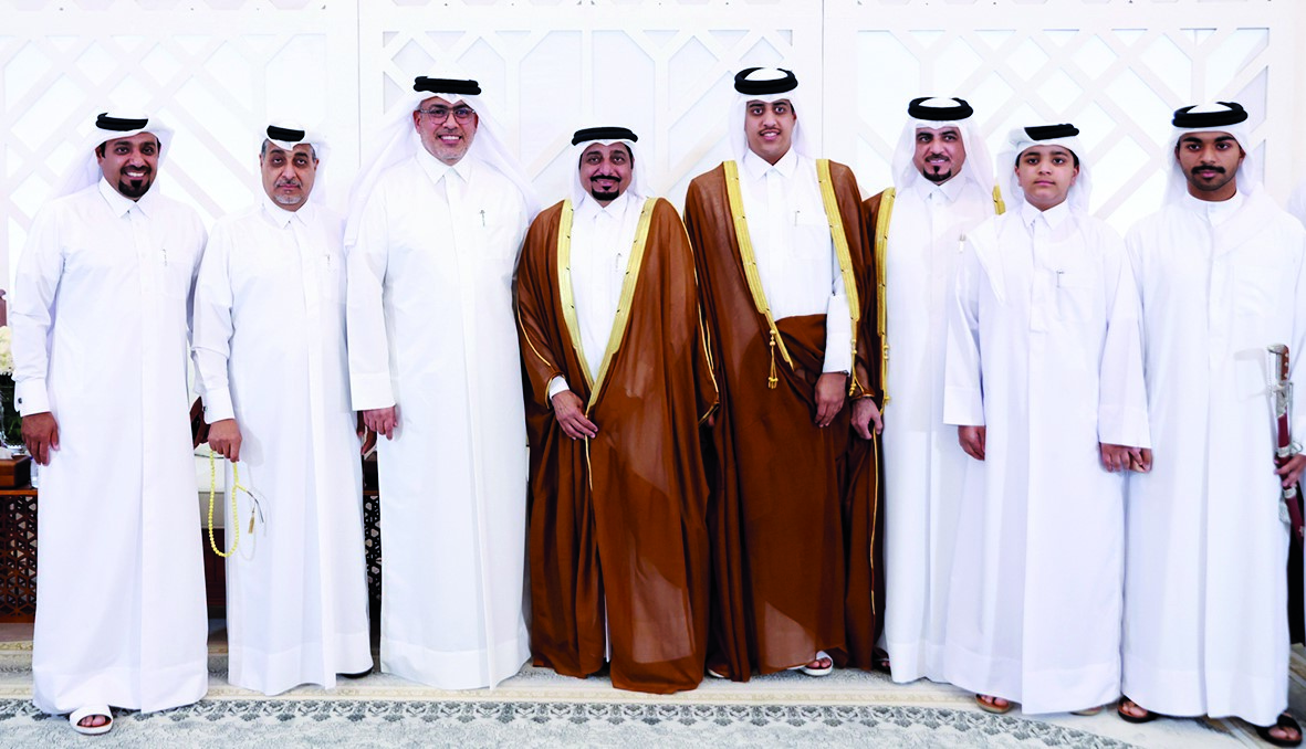 Alarab