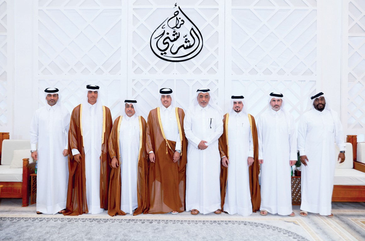 Alarab