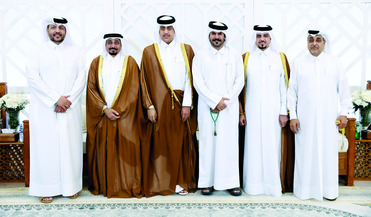 Alarab