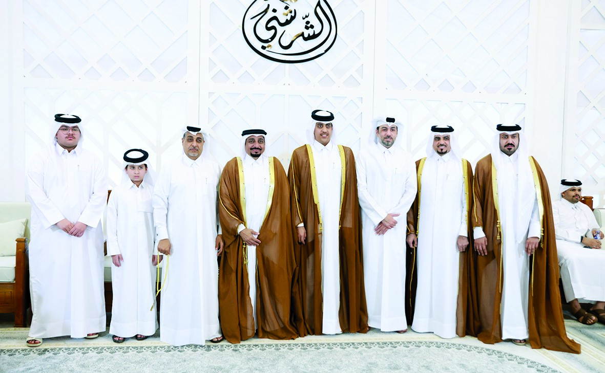 Alarab