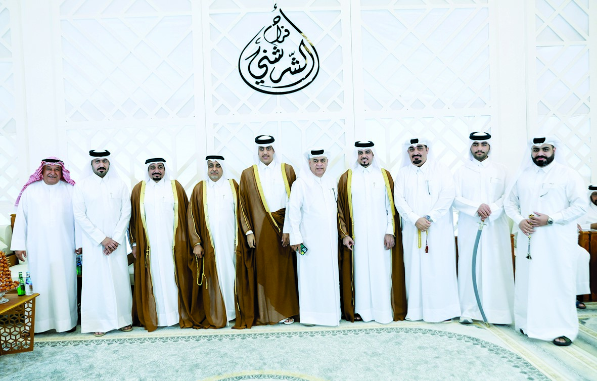 Alarab