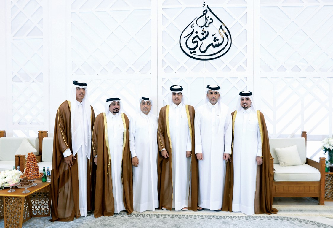 Alarab