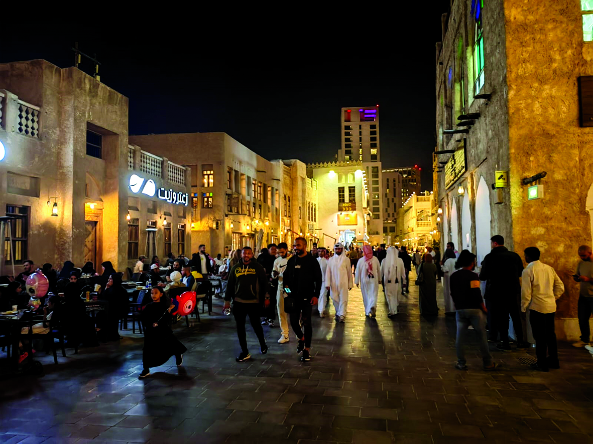 alarab
