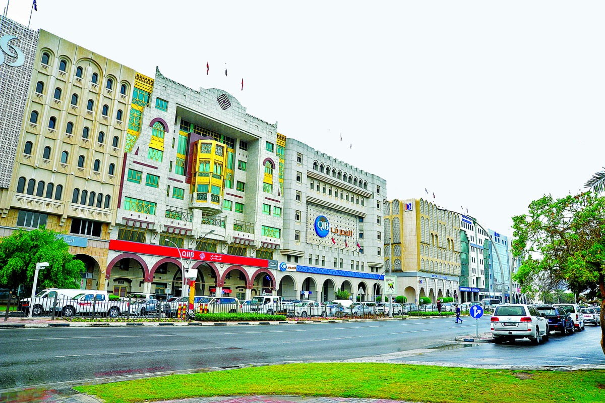 alarab