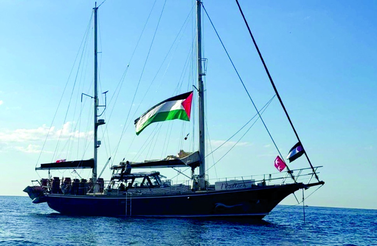 alarab