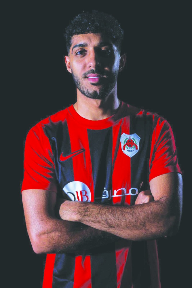 alarab