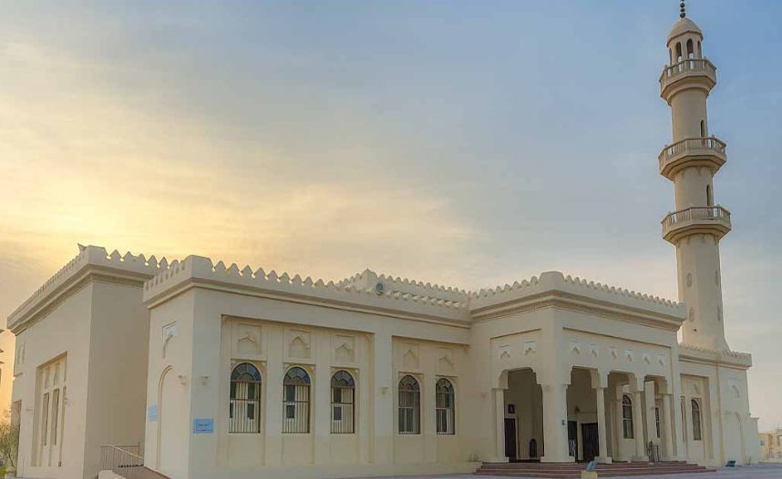 alarab