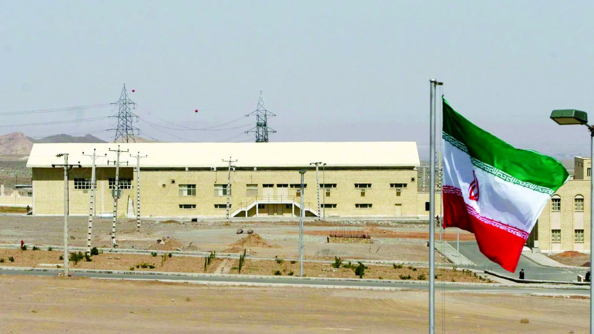 alarab