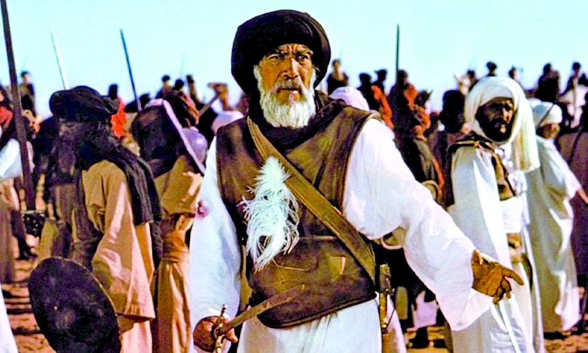 alarab