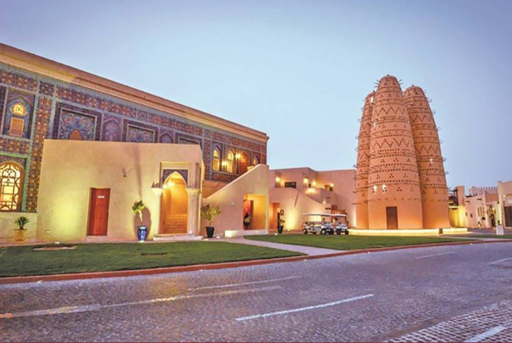 alarab