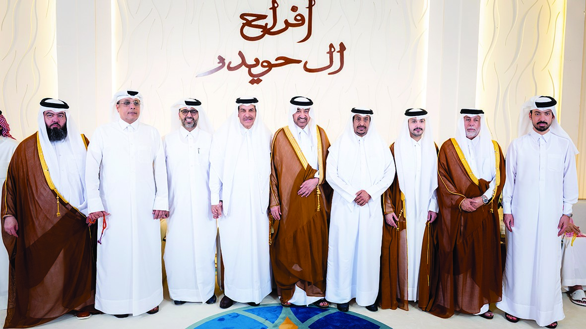 Alarab