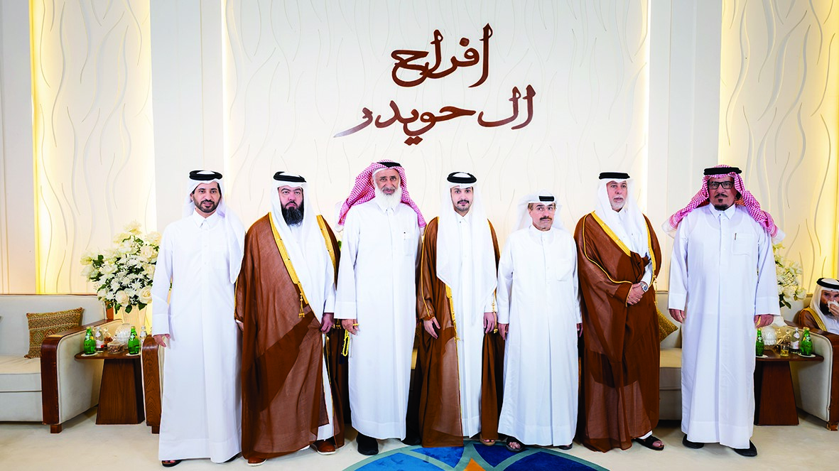 Alarab