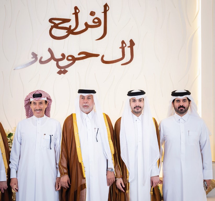 Alarab
