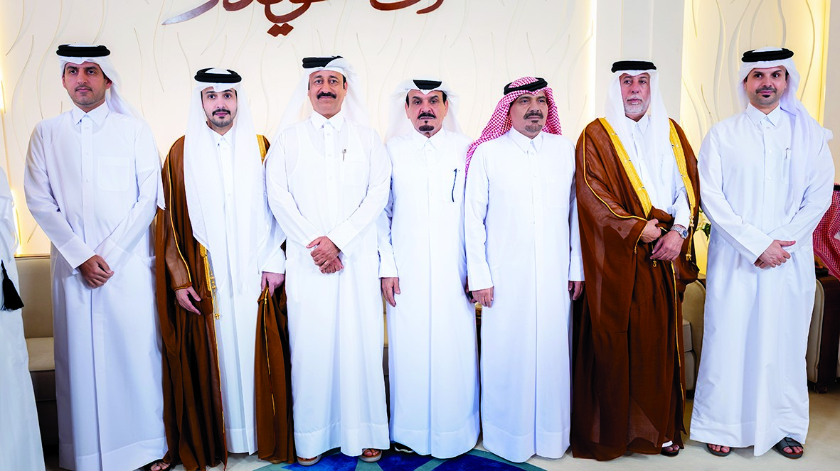 Alarab