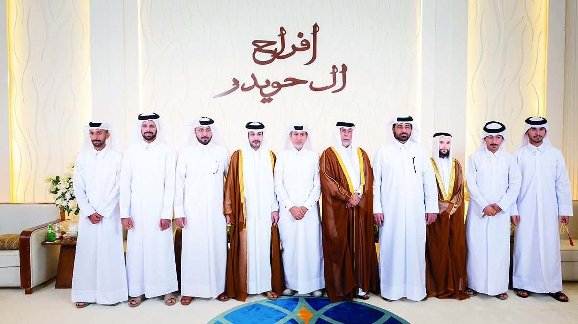 Alarab