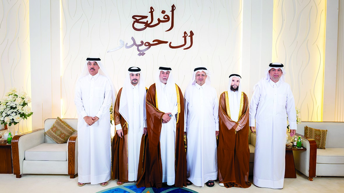 Alarab