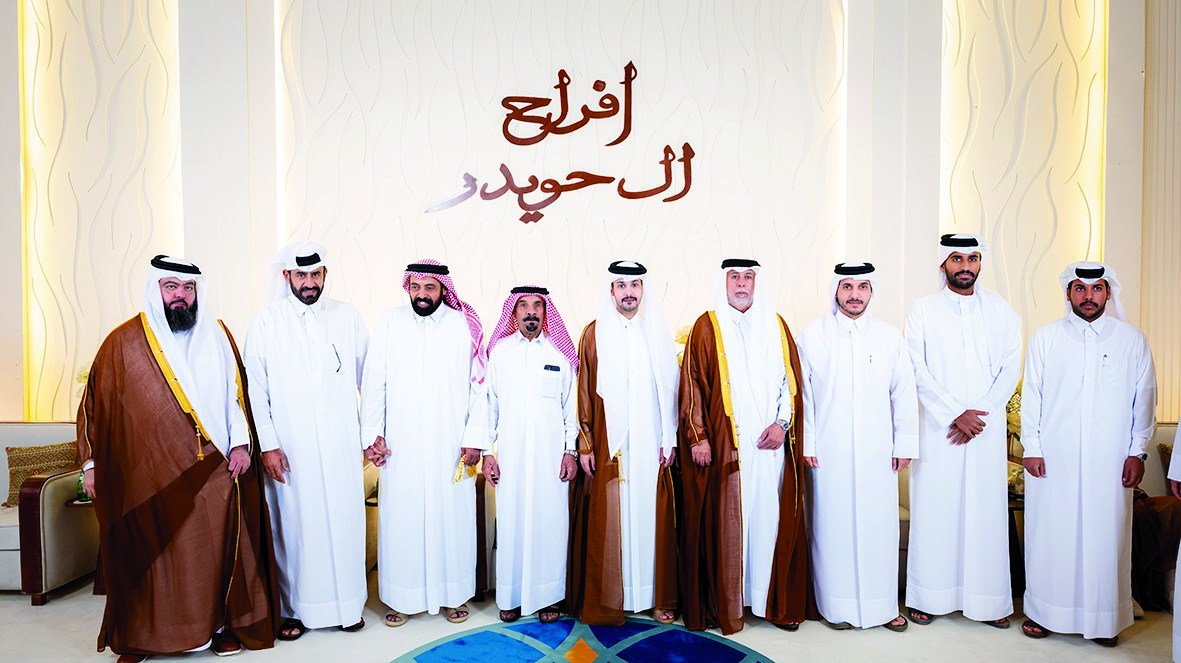 Alarab