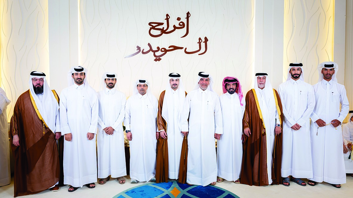 Alarab