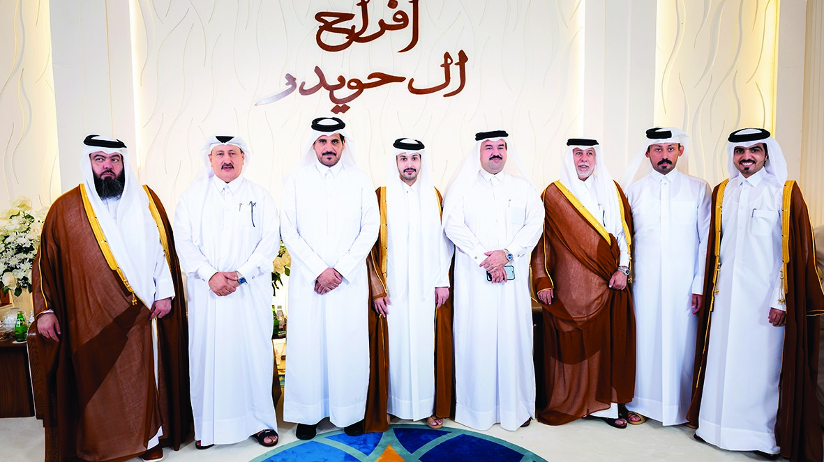 Alarab
