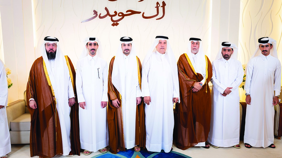 Alarab