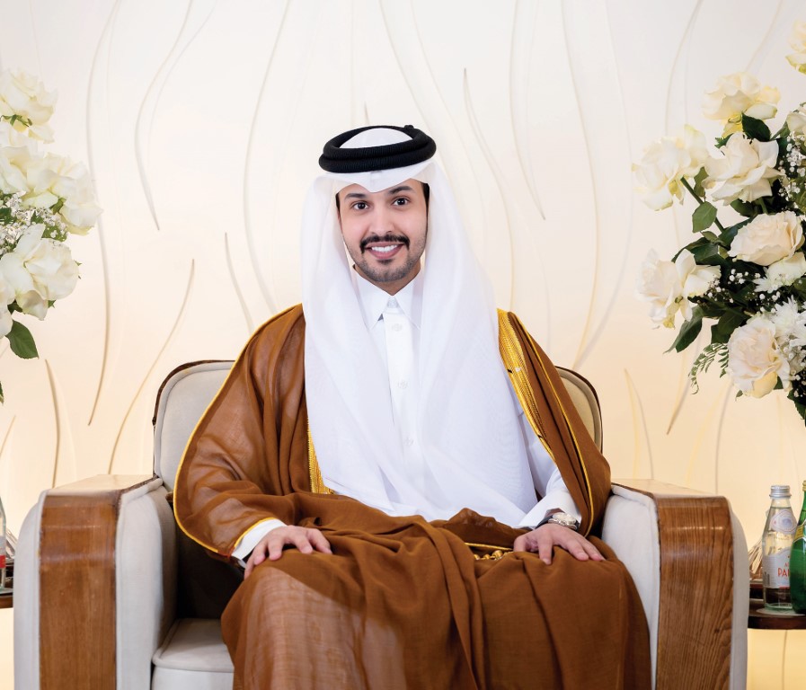 Alarab