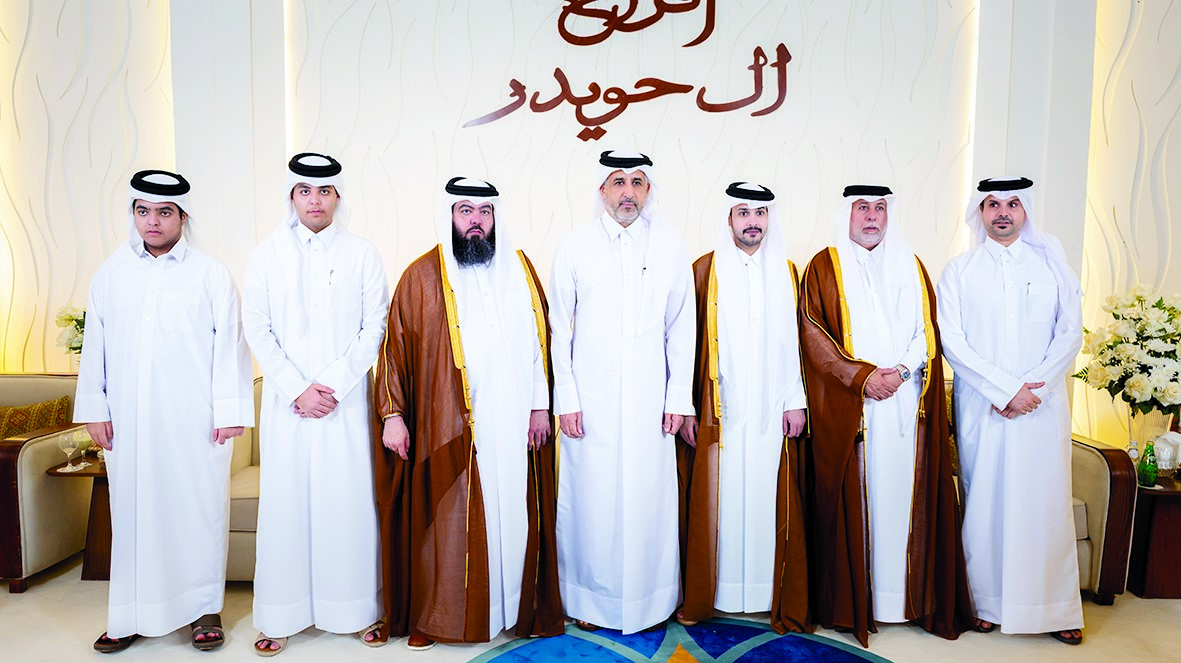 Alarab