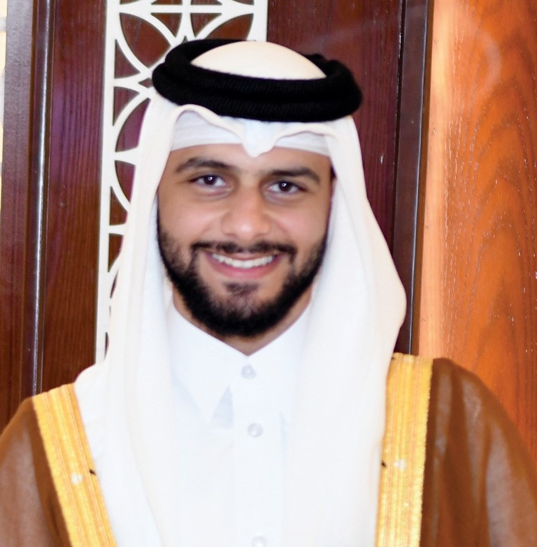 Alarab