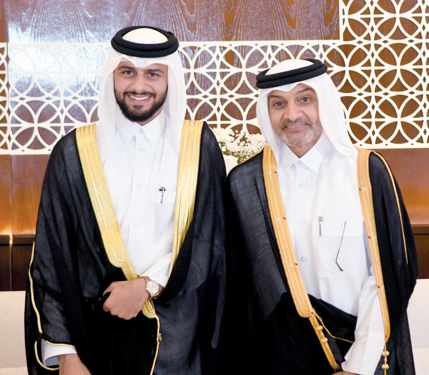 Alarab