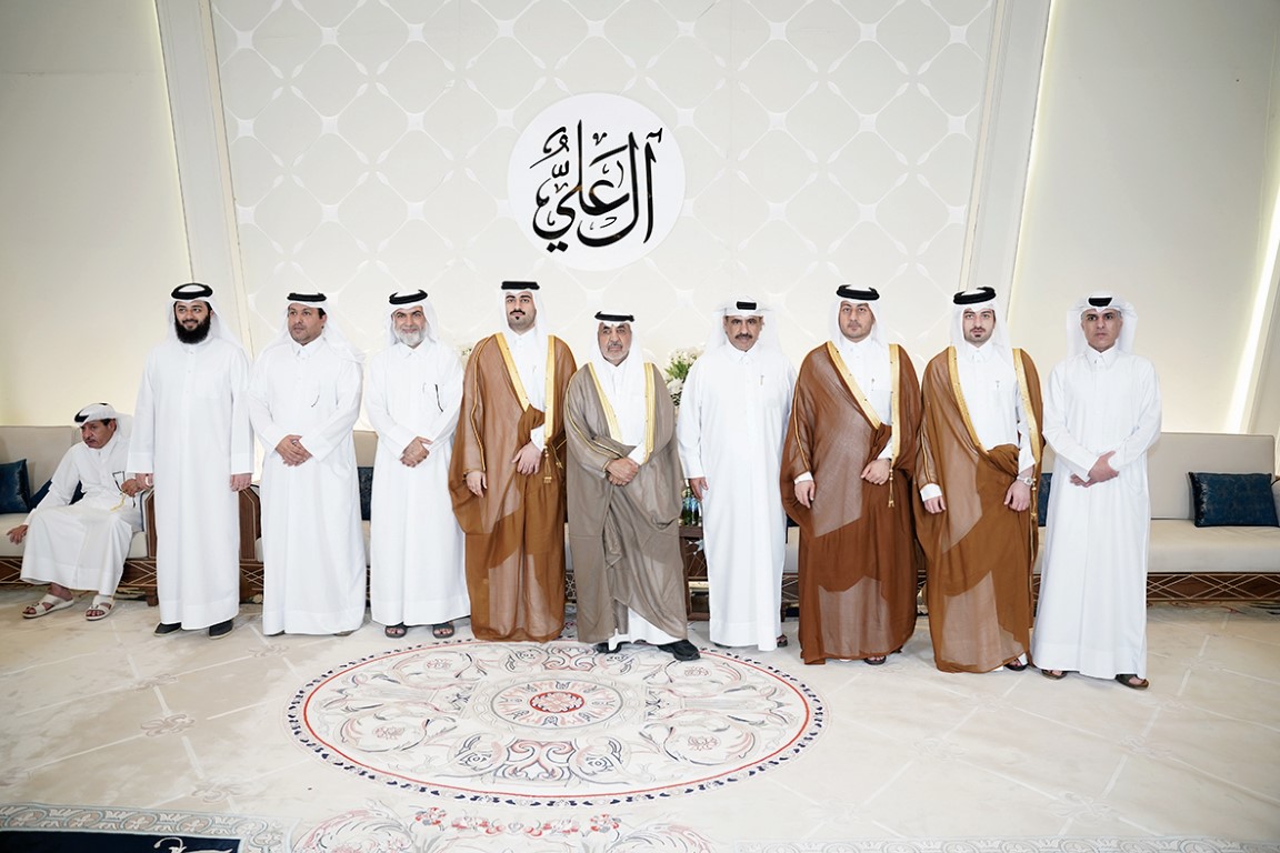 Alarab