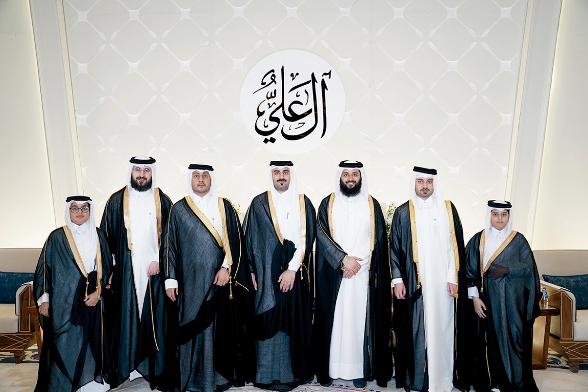 Alarab