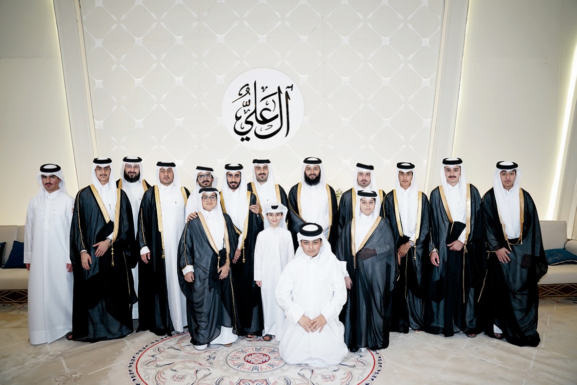 Alarab