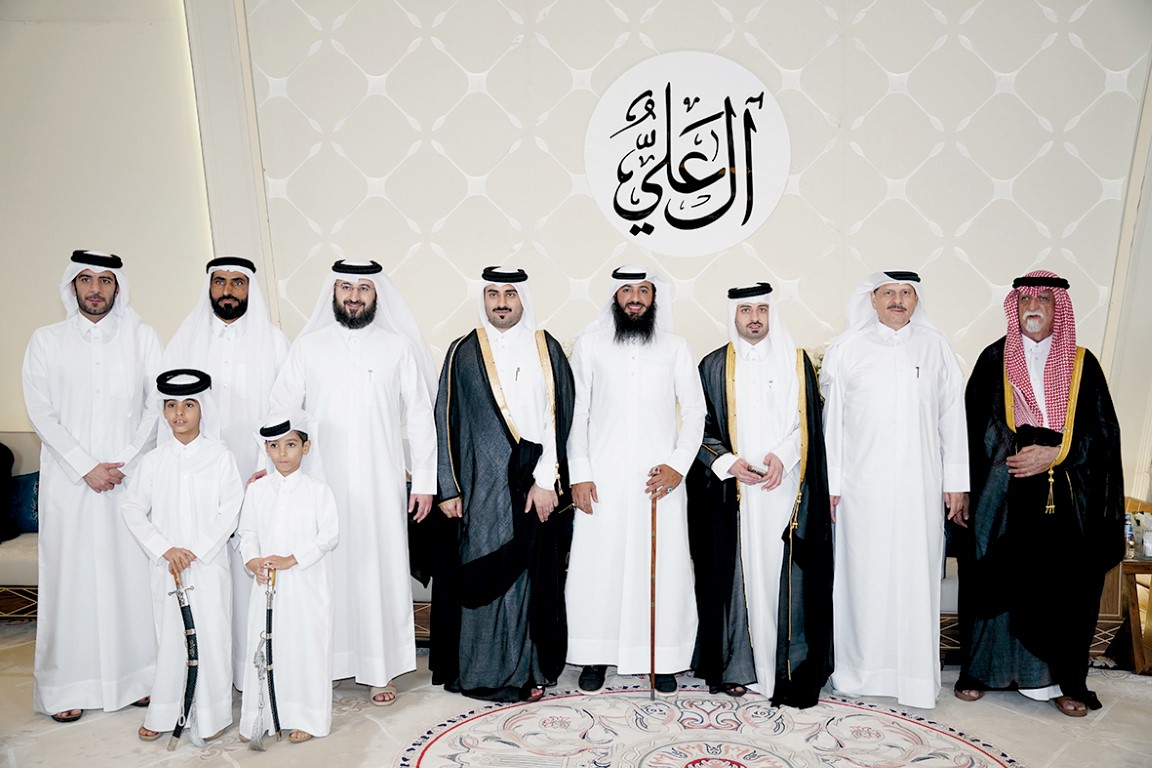 Alarab