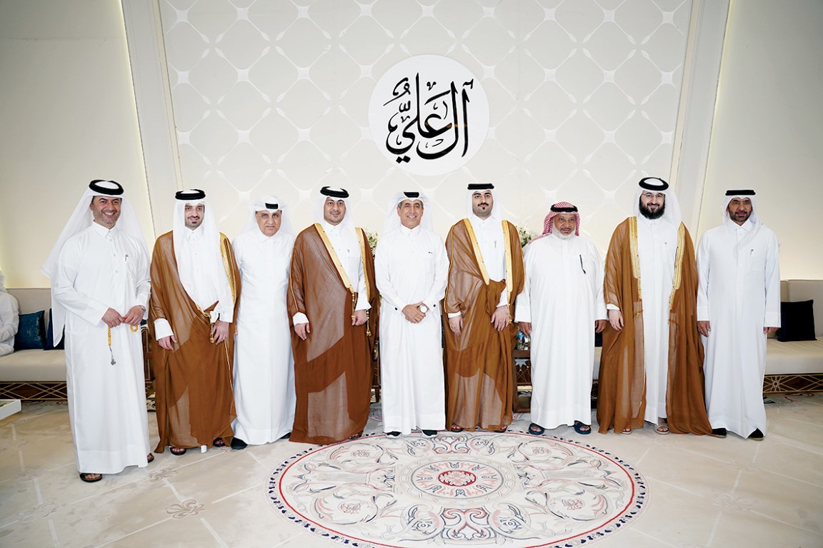 Alarab