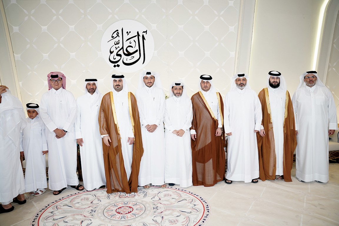 Alarab