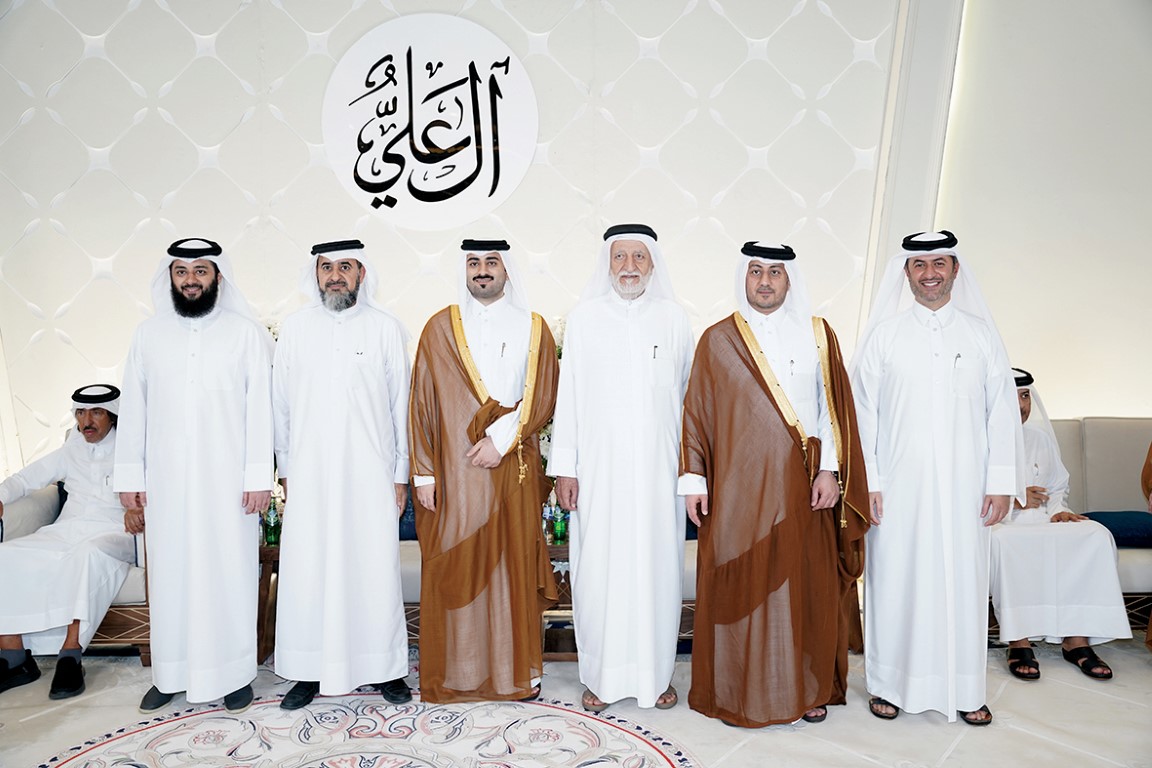 Alarab