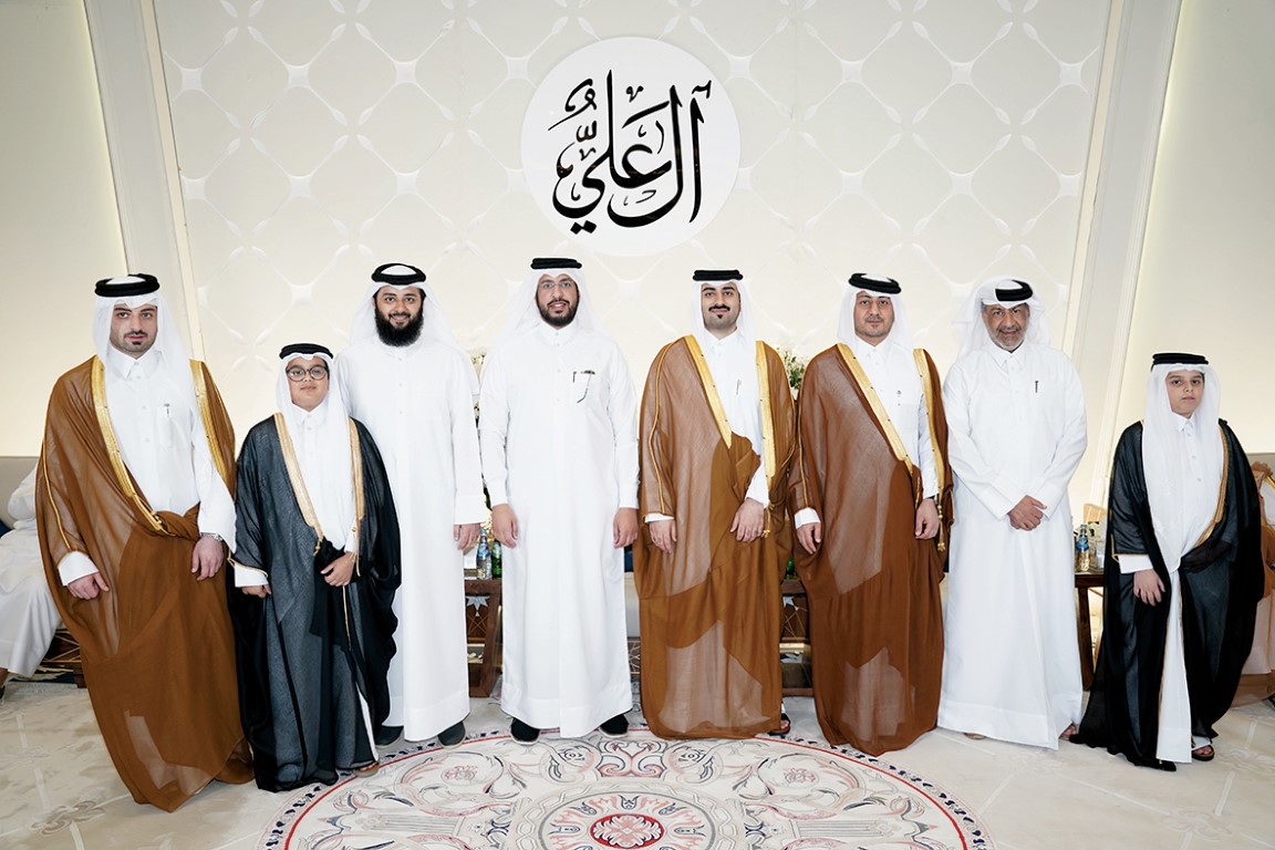 Alarab
