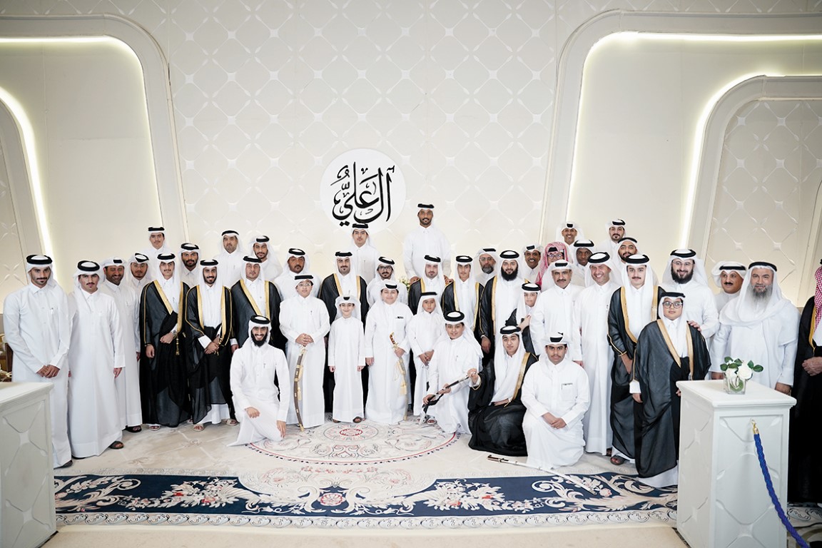 Alarab