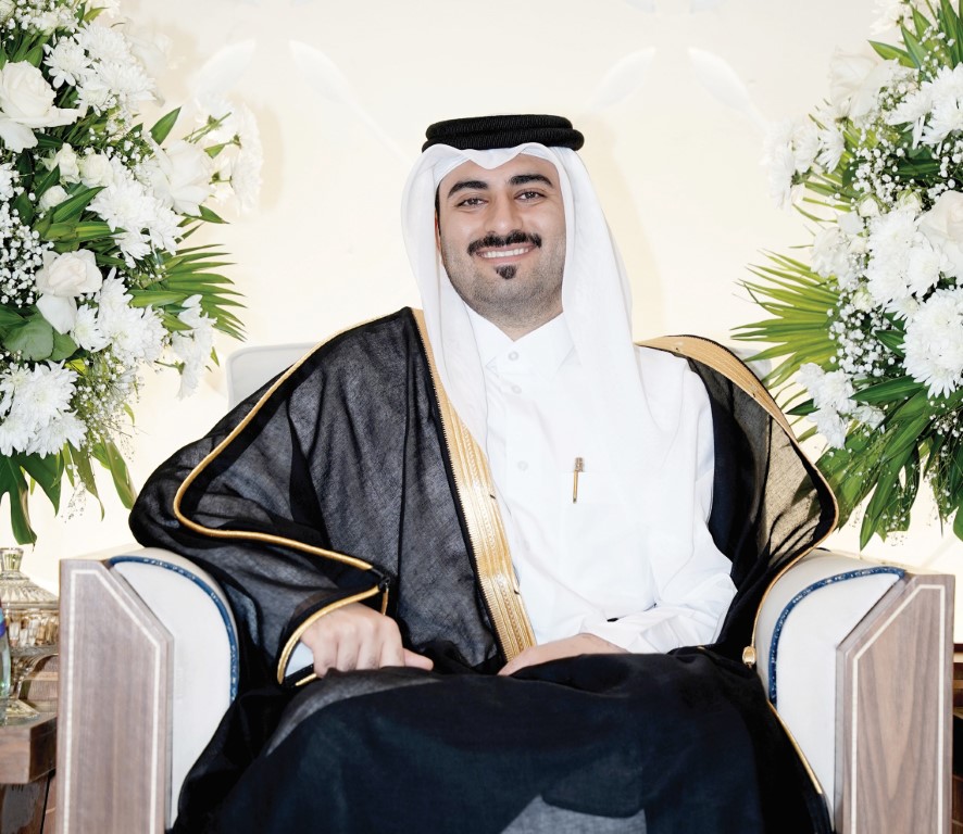 Alarab