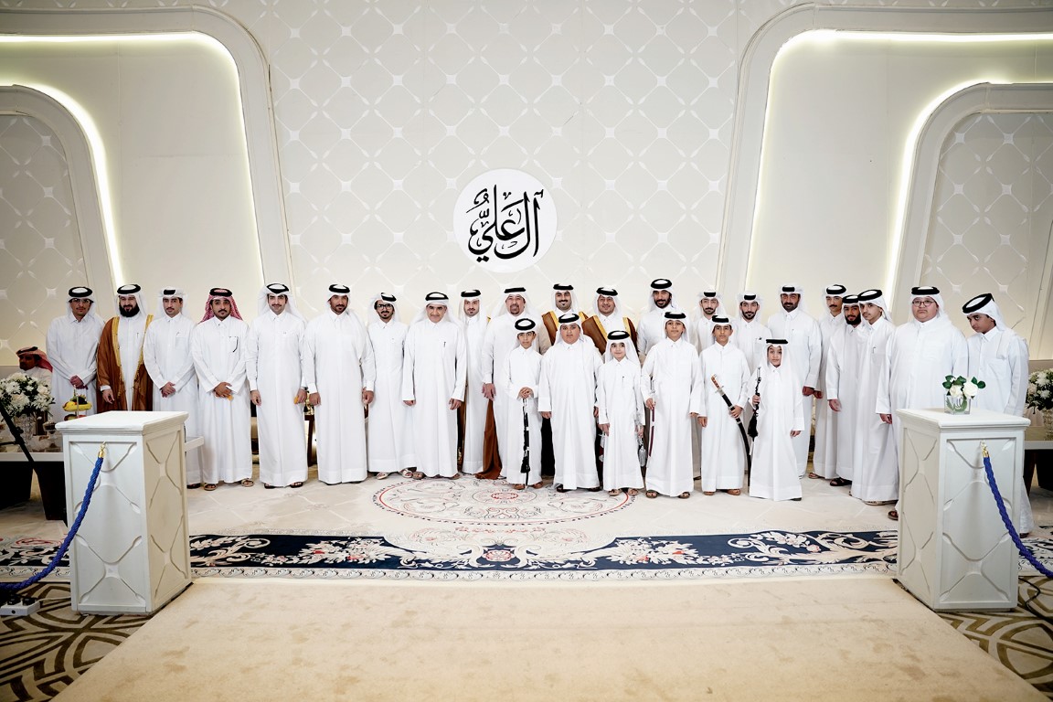 Alarab