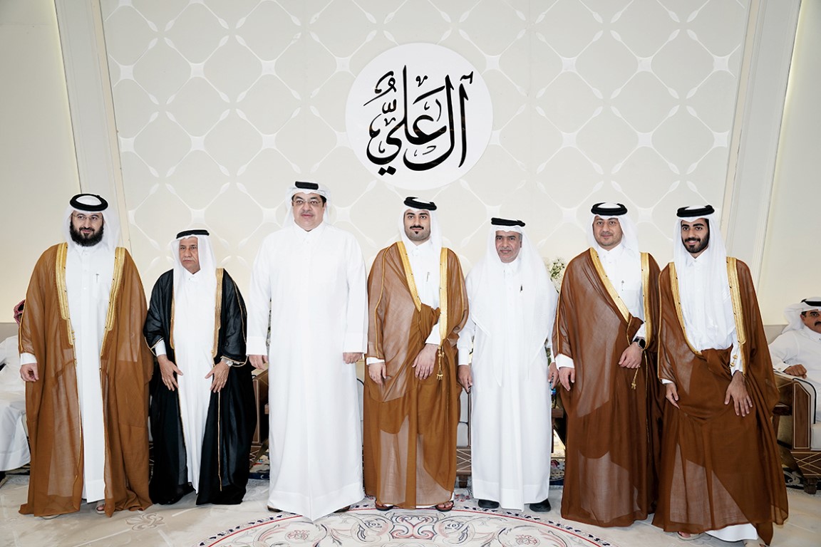 Alarab