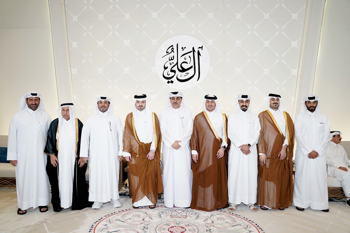 Alarab