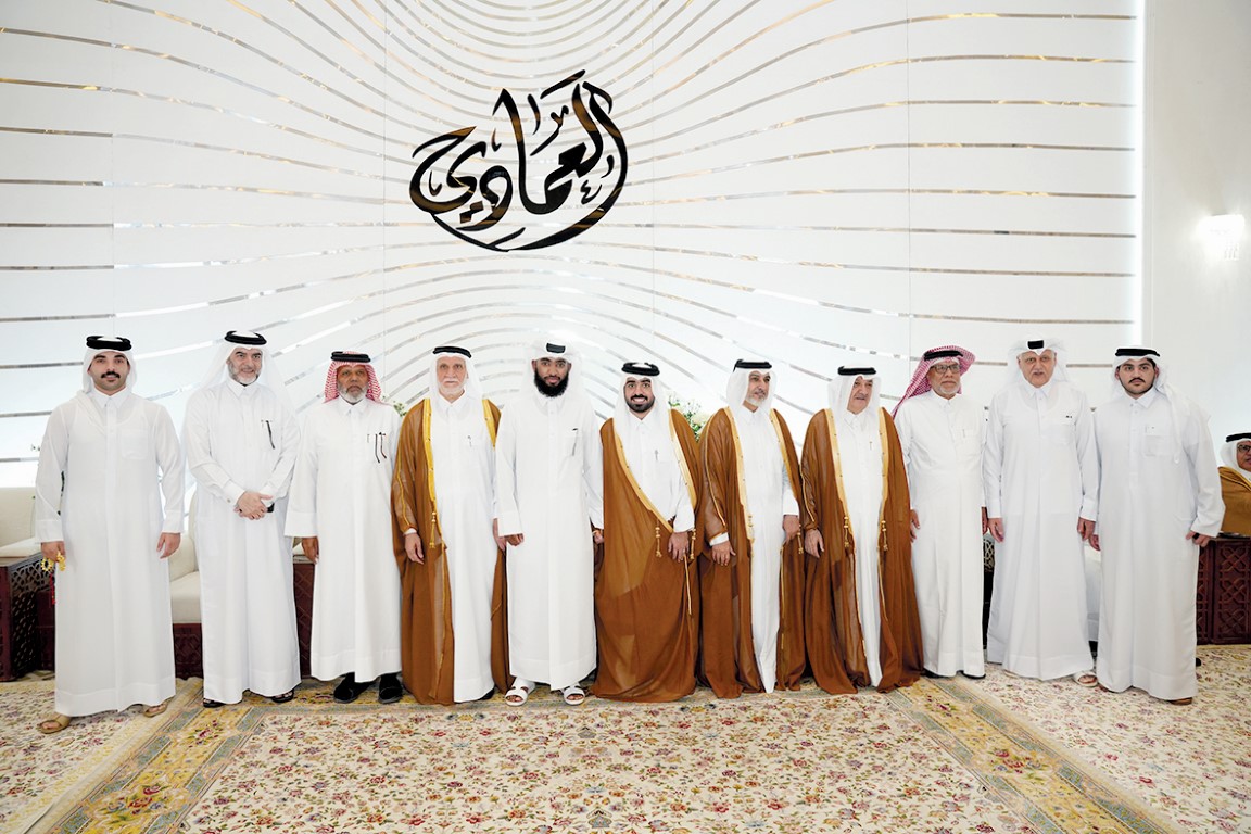 Alarab